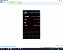 upload_2019-12-27_1-20-41.png