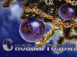434177960.gif