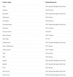 Screenshot_124.jpg Screenshot_124.jpg