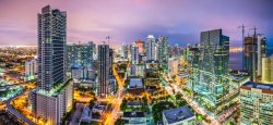 mia-fl-itldc-us3.jpg