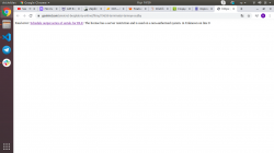 Screenshot from 2020-01-17 18-20-42.png