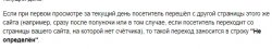 Screenshot_42.jpg