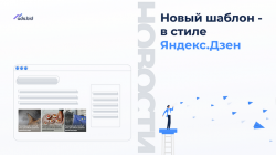Frame-15-1.png Frame-15-1.png