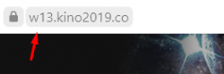загруженное.png
