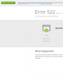 Screenshot_68.jpg