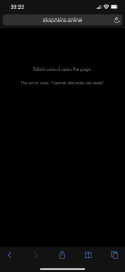 12F88FD4-A7D4-4497-AA39-EFEE690DD14E.png