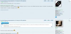 Screenshot_7.jpg
