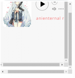 upload_2020-2-18_12-13-7.png