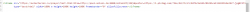 upload_2020-2-18_14-49-59.png