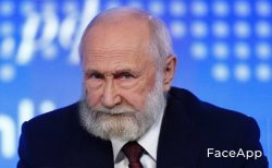 putin_2036_2.jpg