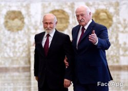 putin_lukashenko_2036.jpg