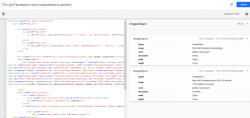 google_validator.png