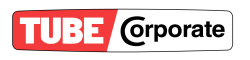 new_logo_without_com2.png