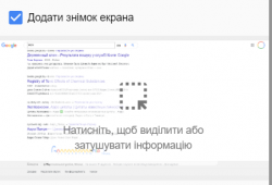 TeOoQ6HEQJmVl5VbodMfaQ.png