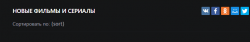 Screenshot_1.png