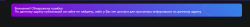 Screenshot_2.png
