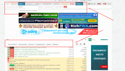 Screenshot_5.png Screenshot_5.png