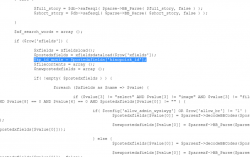 joxi_screenshot_1585252087801.png joxi_screenshot_1585252087801.png