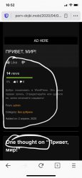 6814C8ED-804E-4298-AA84-3C91DF1B3D9A.jpeg