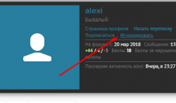 Screenshot_18.png