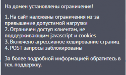 Screenshot_1.png