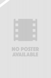poster_none.jpg