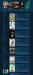 screencapture-list-yobobox-2020-04-15-16_26_49.png screencapture-list-yobobox-2020-04-15-16_26_49.png