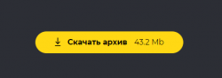Screenshot_2.png