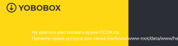 RfvMJ2.png