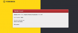 nCaC70.png