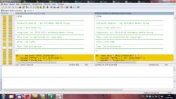 merge-init-file.jpg