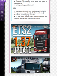 Desktop Screenshot 2020.04.28 - 23.21.30.24.png