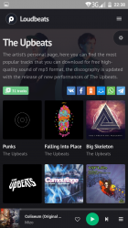 Screenshot_2020-05-03-22-38-25.png