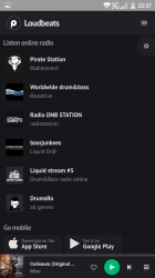 Screenshot_2020-05-03-22-37-05.png