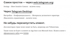 upload_2020-5-7_12-31-46.png