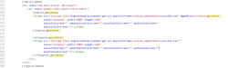 upload_2020-5-7_18-10-44.png