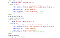 upload_2020-5-7_18-11-22.png