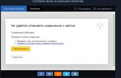 ZNdLt5iMiQA.jpg