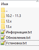 2020-05-12_22-59-31.png