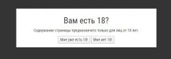 screen.jpg