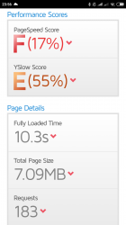 Screenshot_2020-05-13-23-56-41-689_com.android.chrome.png