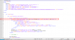 Screenshot_1.png