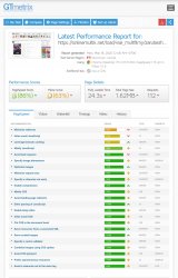 Screenshot_2020-05-18-10-06-44-333_com.android.chrome.jpg