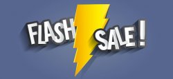 spring-flash-sale.jpg