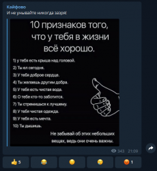Screenshot_1.png Screenshot_1.png