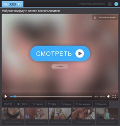 bdfa7b6a104fe72cd0fe22f8732c06b4.jpg