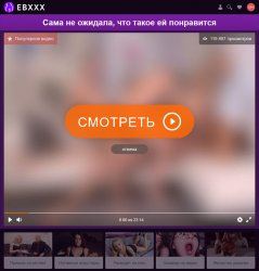 eee4e6f82102d1354dcaeb5e83afa924.jpg