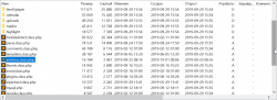 Screenshot_86.png