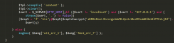 Screenshot_88.png