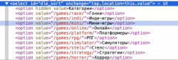 1591111219_snimok-ekrana-2020-06-02-v-22.17.37.png